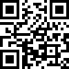 https://khabaronline.ir/x6WD9
