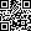 https://khabaronline.ir/x6zcT
