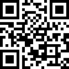 https://khabaronline.ir/xfsFK