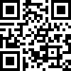 https://khabaronline.ir/xqcMG