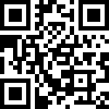 https://khabaronline.ir/x6mzP