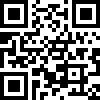 https://khabaronline.ir/xgRd2