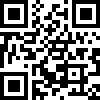 https://khabaronline.ir/xf2Tb