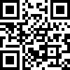 https://khabaronline.ir/xfMtz