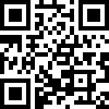 https://khabaronline.ir/xqvHH