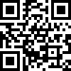 https://khabaronline.ir/xjM3D