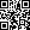 https://khabaronline.ir/x67HN