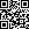 https://khabaronline.ir/x5zMw