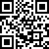 https://khabaronline.ir/xjN6f