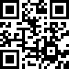 https://khabaronline.ir/xdDtQ