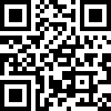 https://khabaronline.ir/x6LBc