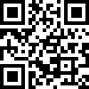 https://khabaronline.ir/x4HvV