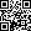 https://khabaronline.ir/x3XTz