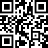 https://khabaronline.ir/x7frH