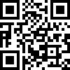https://khabaronline.ir/x6kfc