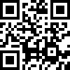 https://khabaronline.ir/xh5KV