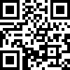 https://khabaronline.ir/xpfq7