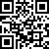https://khabaronline.ir/x4hhM