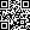 https://khabaronline.ir/xp4ss