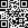 https://khabaronline.ir/xgD72