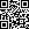 https://khabaronline.ir/x6kmC