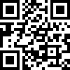 https://khabaronline.ir/x36jg