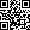 https://khabaronline.ir/xh6rt