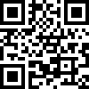https://khabaronline.ir/xnxxP