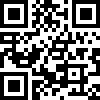 https://khabaronline.ir/xqjjd