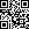 https://khabaronline.ir/xpSRd