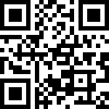 https://khabaronline.ir/x4VZf