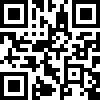 https://khabaronline.ir/xqkYc