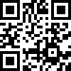 https://khabaronline.ir/x86C