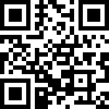 https://khabaronline.ir/xgWBD