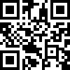 https://khabaronline.ir/x8C7M