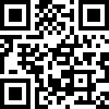 https://khabaronline.ir/x5zgG