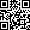 https://khabaronline.ir/xqhjD
