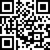 https://khabaronline.ir/xf9tF