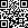 https://khabaronline.ir/x8x6n