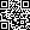 https://khabaronline.ir/xjhNn