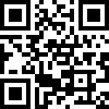 https://khabaronline.ir/xkNP7
