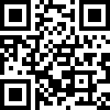 https://khabaronline.ir/xgwNy