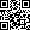 https://khabaronline.ir/x523b