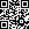 https://khabaronline.ir/xn7vm