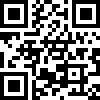 https://khabaronline.ir/xnVRq