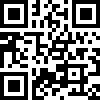 https://khabaronline.ir/xpBX