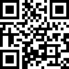 https://khabaronline.ir/xgjvV