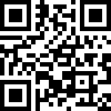https://khabaronline.ir/x6BDT