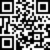 https://khabaronline.ir/xj22J