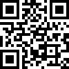 https://khabaronline.ir/x38jM